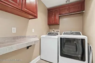 316 Ash Terrace, East Stroudsburg, PA 18301 - Photo 64
