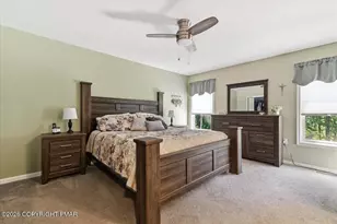 316 Ash Terrace, East Stroudsburg, PA 18301 - Photo 44