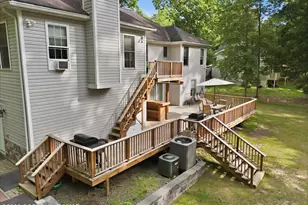 316 Ash Terrace, East Stroudsburg, PA 18301 - Photo 80