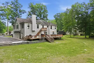 316 Ash Terrace, East Stroudsburg, PA 18301 - Photo 72