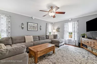  316 Ash Terrace, East Stroudsburg, PA 18301 - Photo 10