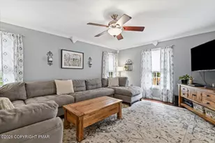 316 Ash Terrace, East Stroudsburg, PA 18301 - Photo 10