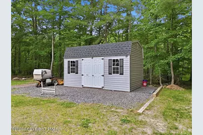  316 Ash Terrace, East Stroudsburg, PA 18301 - Photo 84