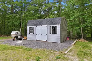 316 Ash Terrace, East Stroudsburg, PA 18301 - Photo 84