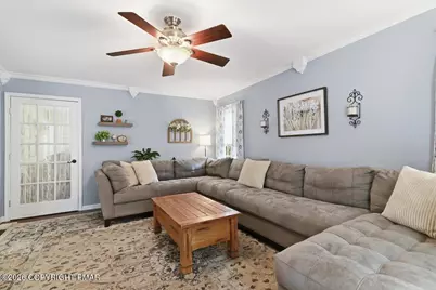  316 Ash Terrace, East Stroudsburg, PA 18301 - Photo 12