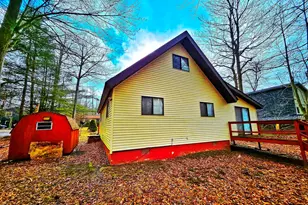1769 Rolling Hills Dr, Tobyhanna, PA 18466 - Photo 2