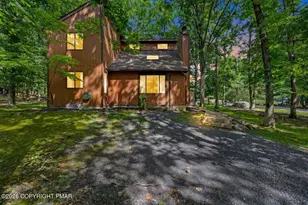 314 Hyland Dr, East Stroudsburg, PA 18301 - Photo 6