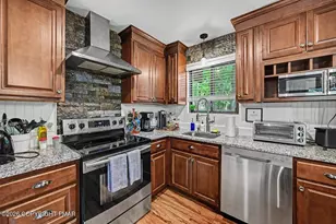 314 Hyland Dr, East Stroudsburg, PA 18301 - Photo 22