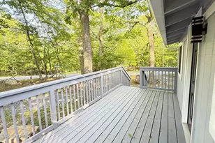 117 Clifton Dr, Bushkill, PA 18324 - Photo 30