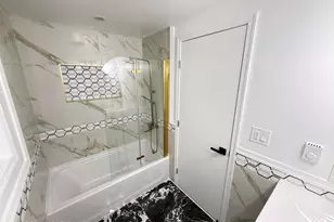 117 Clifton Dr, Bushkill, PA 18324 - Photo 22