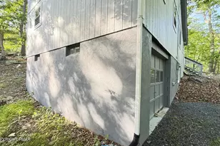 117 Clifton Dr, Bushkill, PA 18324 - Photo 34