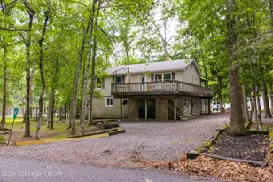 95 Vista Dr, Albrightsville, PA 18210 - Photo 6