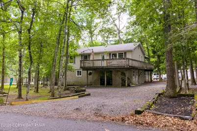  95 Vista Drive, Albrightsville, PA 18210 - Photo 2