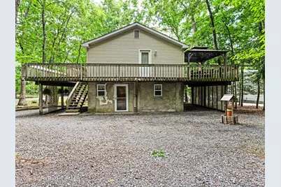  95 Vista Drive, Albrightsville, PA 18210 - Photo 8