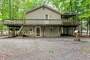 95 Vista Dr, Albrightsville, PA 18210 - Photo 8