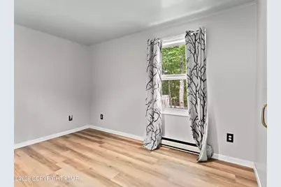  95 Vista Drive, Albrightsville, PA 18210 - Photo 36
