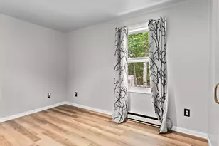 95 Vista Dr, Albrightsville, PA 18210 - Photo 36