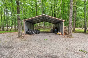95 Vista Dr, Albrightsville, PA 18210 - Photo 22