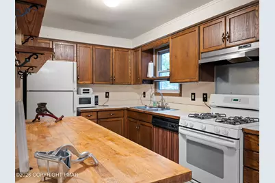  95 Vista Drive, Albrightsville, PA 18210 - Photo 32