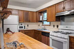 95 Vista Dr, Albrightsville, PA 18210 - Photo 32