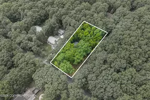 95 Vista Dr, Albrightsville, PA 18210 - Photo 14