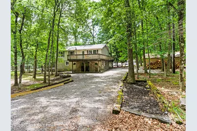  95 Vista Drive, Albrightsville, PA 18210 - Photo 14