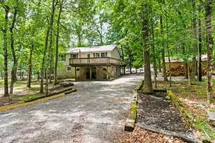 95 Vista Dr, Albrightsville, PA 18210 - Photo 14