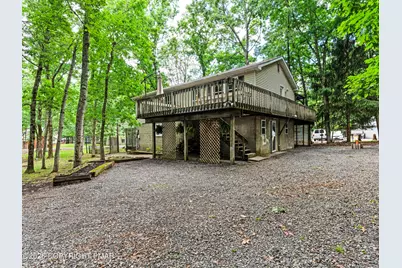 95 Vista Drive, Albrightsville, PA 18210 - Photo 4