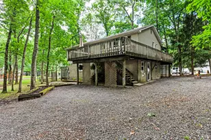 95 Vista Dr, Albrightsville, PA 18210 - Photo 4