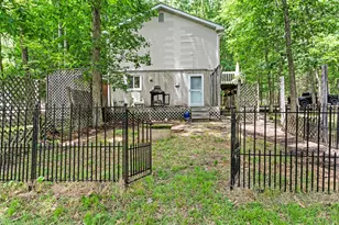 95 Vista Dr, Albrightsville, PA 18210 - Photo 10