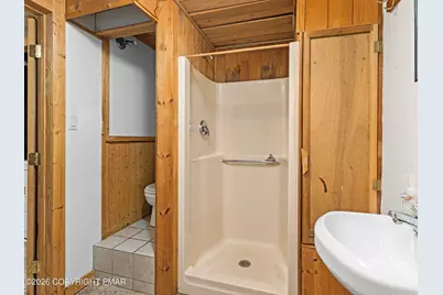  95 Vista Drive, Albrightsville, PA 18210 - Photo 46
