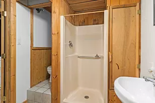 95 Vista Dr, Albrightsville, PA 18210 - Photo 46