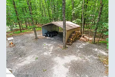  95 Vista Drive, Albrightsville, PA 18210 - Photo 26