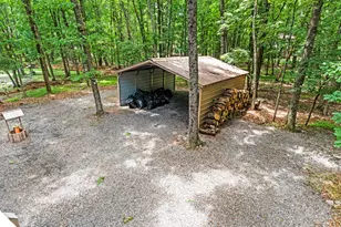 95 Vista Dr, Albrightsville, PA 18210 - Photo 26