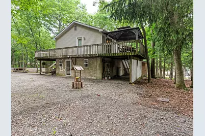 95 Vista Drive, Albrightsville, PA 18210 - Photo 6