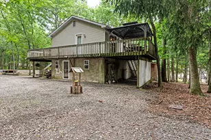95 Vista Dr, Albrightsville, PA 18210 - Photo 6