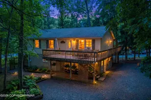 95 Vista Dr, Albrightsville, PA 18210 - Photo 1