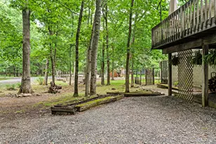 95 Vista Dr, Albrightsville, PA 18210 - Photo 14