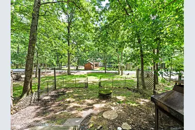  95 Vista Drive, Albrightsville, PA 18210 - Photo 16