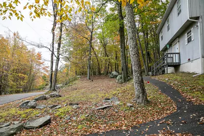  115 Sterling Circle, Bushkill, PA 18324 - Photo 36