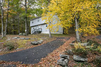  115 Sterling Circle, Bushkill, PA 18324 - Photo 46