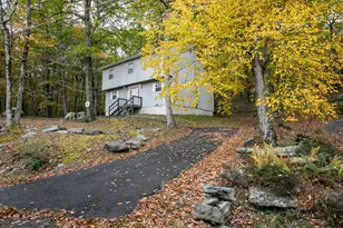 115 Sterling Cir, Bushkill, PA 18324 - Photo 46