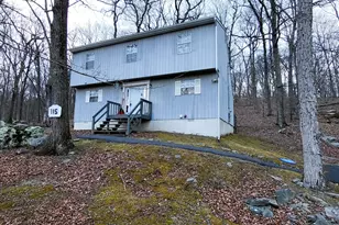 115 Sterling Cir, Bushkill, PA 18324 - Photo 1