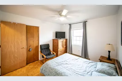  115 Sterling Circle, Bushkill, PA 18324 - Photo 28