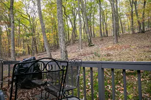115 Sterling Cir, Bushkill, PA 18324 - Photo 44
