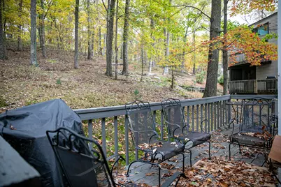 115 Sterling Circle, Bushkill, PA 18324 - Photo 42