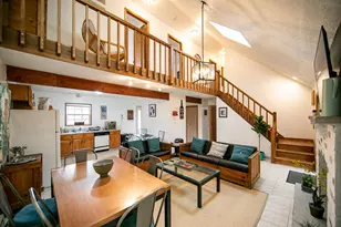 115 Sterling Cir, Bushkill, PA 18324 - Photo 4