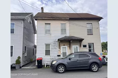  207 N Main Lane, Lehighton, PA 18235 - Photo 2