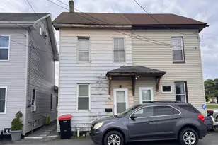 207 N Main Ln, Lehighton, PA 18235 - Photo 2