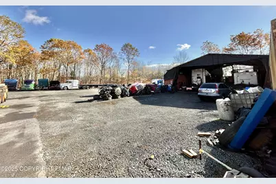  405 Industrial Park Drive, Mount Pocono, PA 18344 - Photo 2